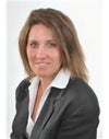 Donna Brubaker avatar