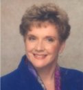Dottie Buterbaugh Real Estate Agent at Prudential Fox & Roach Realtors-kennett Square