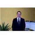 Dmytro Bova Real Estate Agent at Realty Mark Main Line