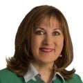 Deb Bensinger Real Estate Agent at RE/MAX of Reading