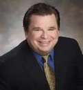 David Baker Real Estate Agent at Re/max Advantage