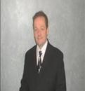 Bruce Stranix Real Estate Agent at Century 21 Advantage Gold-south Philadelphia