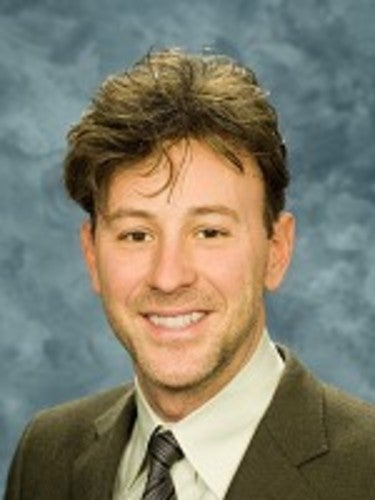 Brian Stetler avatar