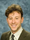 Brian Stetler avatar