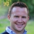 Benjamin Siegrist Real Estate Agent at Kingsway Realty