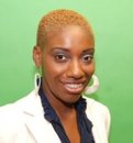 Blanche Smith Real Estate Agent at Integrity Real Estate Services