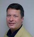Brian Specht Real Estate Agent at Century 21 Epting Realty