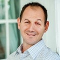 Ben Slater Real Estate Agent at Re/max Executive Realty-bryn Mawr
