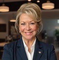 Beth Shoop Real Estate Agent at Coldwell Banker Realty