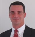 Brandon Sharp Real Estate Agent at Coldwell Banker Premier Properties