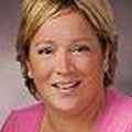 Billy-jo Salkowski Real Estate Agent at Century 21 Alliance- Royersford