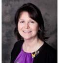 Lynne Norris Real Estate Agent at Century 21 Norris-valley Forge