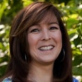 Bernadette Robinson Real Estate Agent at Keller Williams Real Estate