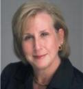 Beverly Raspanti Real Estate Agent at Keller Williams Real Estate -exton