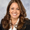 Brenda Richmond Real Estate Agent at Keller Williams Realty