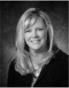 Bonnie Pappas avatar