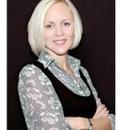 Britta Pekofsky Real Estate Agent at Providence Realty Services, Inc