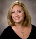 Bernadette Mullin Real Estate Agent at Everyhome Realty