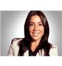 Billie Motto Real Estate Agent at Coldwell Banker Preferred-old City