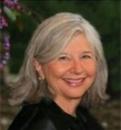 Barbara Mcclure Real Estate Agent at Re/max Town & Country