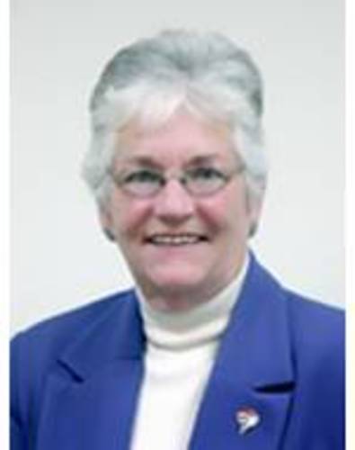 Brenda Miller avatar