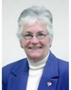 Brenda Miller avatar