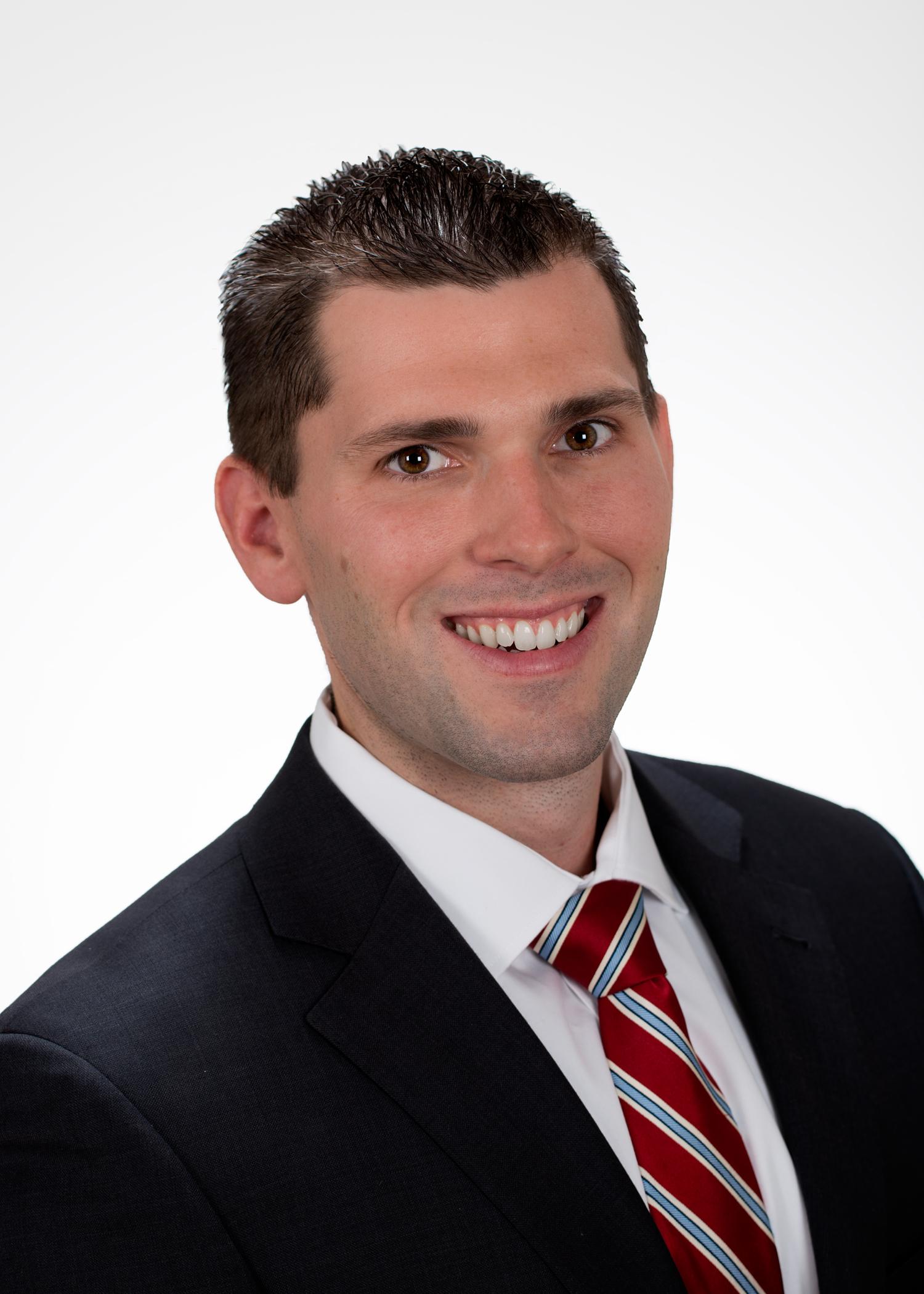 Brad Moore avatar