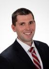 Brad Moore avatar