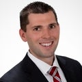 Brad Moore Real Estate Agent at Keller Williams