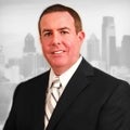 Brian Mccloud Real Estate Agent at RE/MAX Access