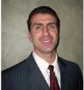 Brian Luce Real Estate Agent at Weidel Realtors-doylestown