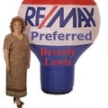 Beverly Lewis Real Estate Agent at RE/MAX Preferred Mullica Hill
