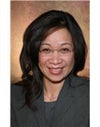 Binh Luu avatar