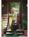 Beth Anne Mademann Folk avatar