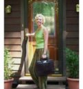 Beth Anne Mademann Folk Real Estate Agent at Prudential Landis Homesale Services