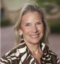 Barbara Leigh-ranck Real Estate Agent at Prudential Fox & Roach Realtors-devon
