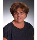 Beverly Lakin Real Estate Agent at Prudential Fox & Roach Realtors-chadds Ford