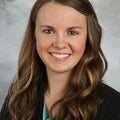 Barbara Larson Real Estate Agent at Mountainside Real Estate