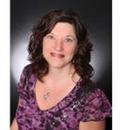 Benita Larmer Real Estate Agent at Re/max Action Realty-horsham