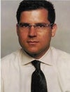 Bruce Lang avatar