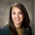 Brooke Korkus Real Estate Agent at Coldwell Banker Realty Professionals-east Norriton