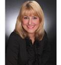 Beverly Kolea Real Estate Agent at Berkshire Hathaway HomeServices, Fox & Roach Realtors