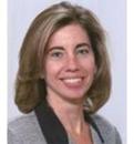Joan Kalanty Real Estate Agent at Carp-banik And Mathew, Llc