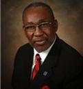 Bobby James Real Estate Agent at Reliance Realty