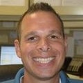Benjamin Katz Real Estate Agent at Century 21