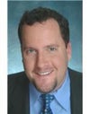 Kevin Reddington avatar
