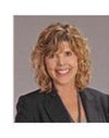 Denise J. Commings avatar