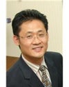 Brian Kang avatar
