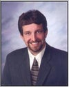 Brent Hoover avatar