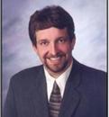 Brent Hoover Real Estate Agent at Century 21 Park Road Realtors